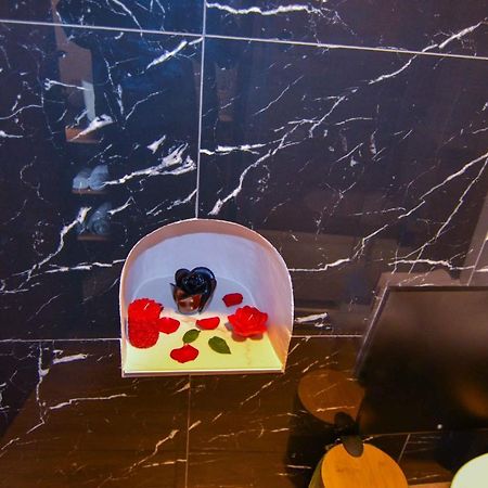 Villa Anastasia Luxe With Top Wifi, Bbq & Amazing Views Киссамос Экстерьер фото