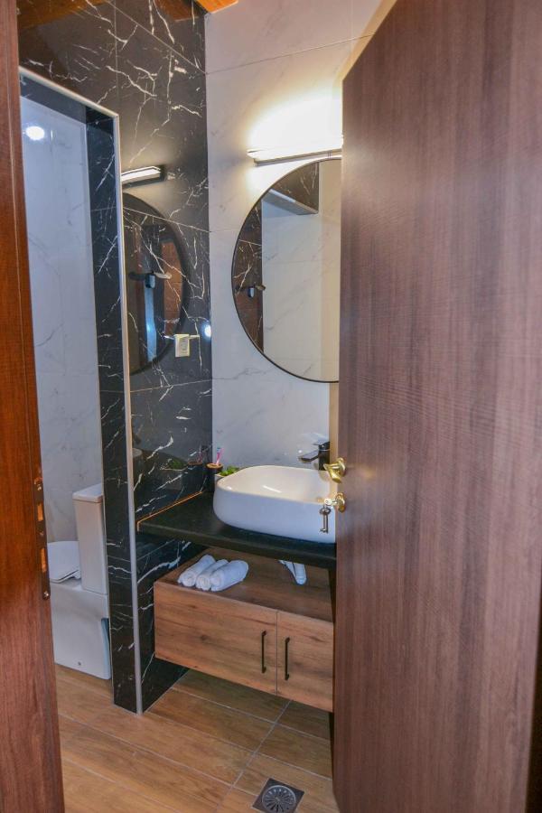 Villa Anastasia Luxe With Top Wifi, Bbq & Amazing Views Киссамос Экстерьер фото