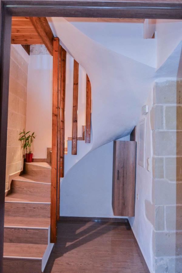 Villa Anastasia Luxe With Top Wifi, Bbq & Amazing Views Киссамос Экстерьер фото